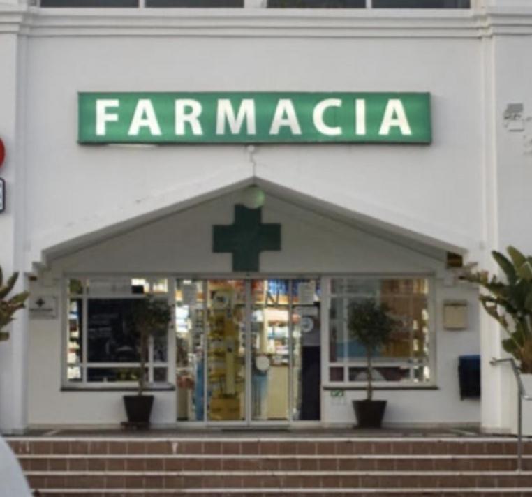 Paraiso Y Mar Lägenhet Estepona Exteriör bild